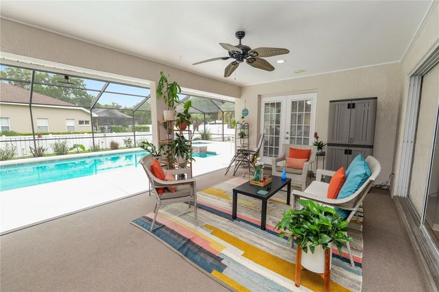 3557 TIGEREYE COURT, Mulberry, FL 33860