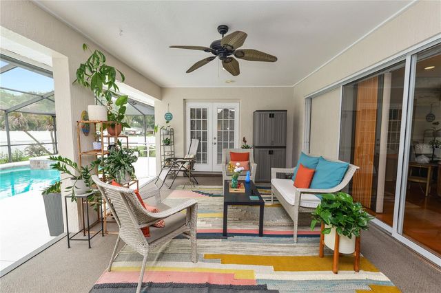 3557 TIGEREYE COURT, Mulberry, FL 33860