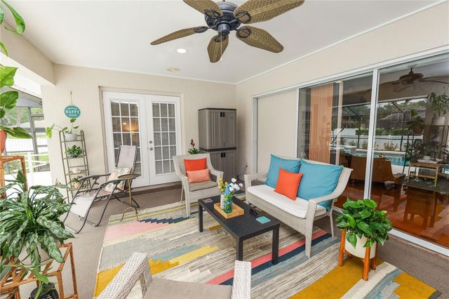 3557 TIGEREYE COURT, Mulberry, FL 33860