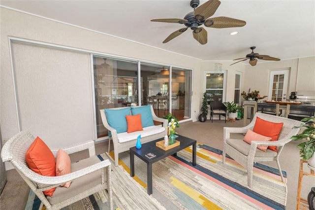 3557 TIGEREYE COURT, Mulberry, FL 33860