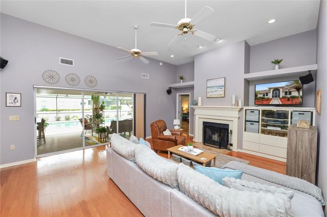 3557 TIGEREYE COURT, Mulberry, FL 33860