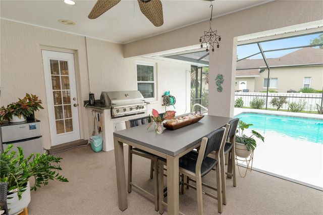 3557 TIGEREYE COURT, Mulberry, FL 33860