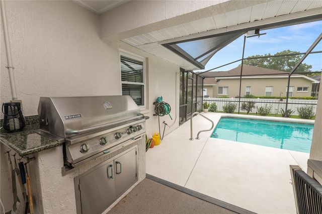 3557 TIGEREYE COURT, Mulberry, FL 33860