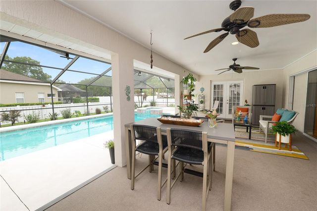 3557 TIGEREYE COURT, Mulberry, FL 33860