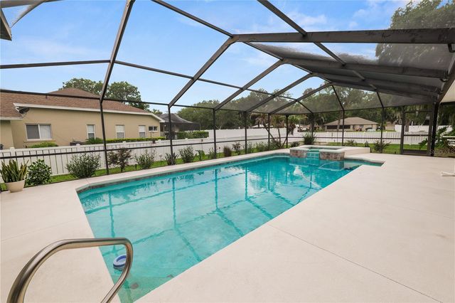 3557 TIGEREYE COURT, Mulberry, FL 33860