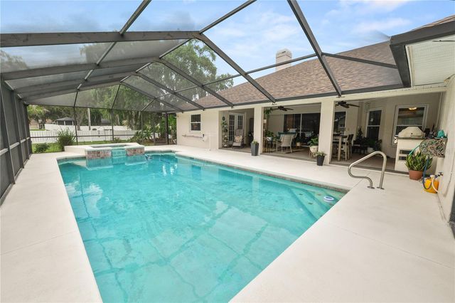 3557 TIGEREYE COURT, Mulberry, FL 33860
