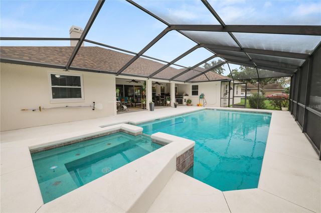 3557 TIGEREYE COURT, Mulberry, FL 33860
