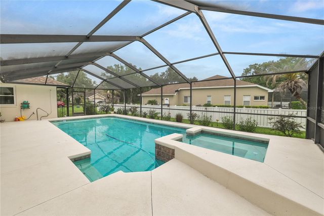 3557 TIGEREYE COURT, Mulberry, FL 33860