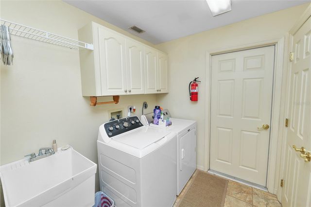 3557 TIGEREYE COURT, Mulberry, FL 33860