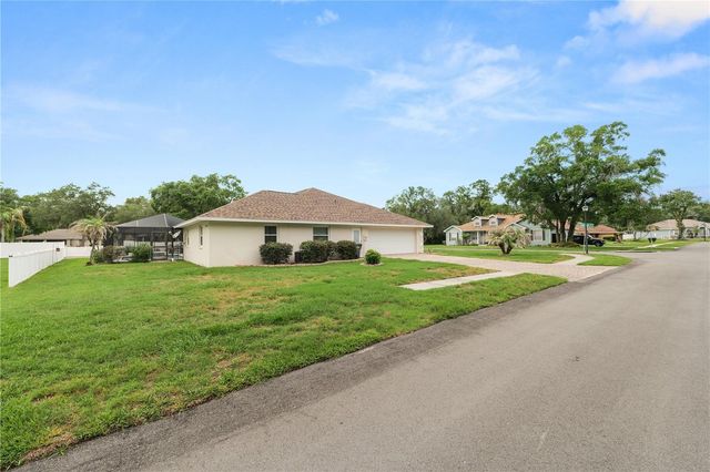 3557 TIGEREYE COURT, Mulberry, FL 33860