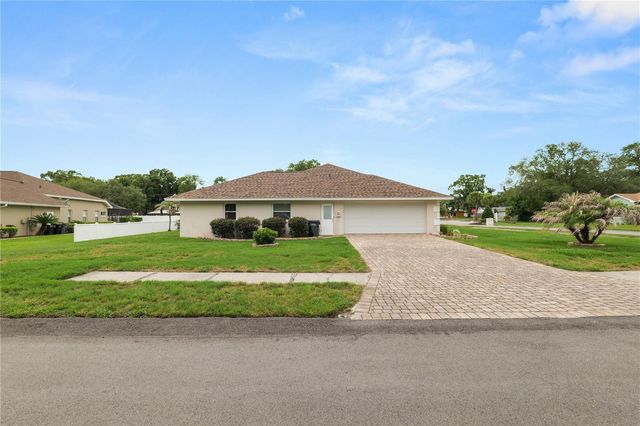 3557 TIGEREYE COURT, Mulberry, FL 33860
