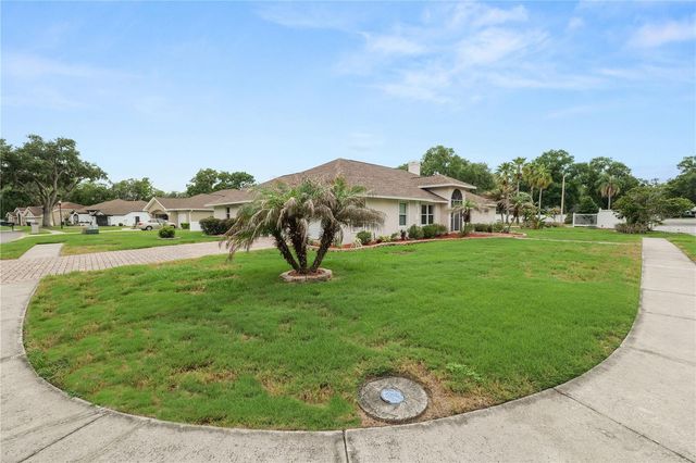 3557 TIGEREYE COURT, Mulberry, FL 33860