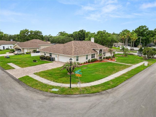 3557 TIGEREYE COURT, Mulberry, FL 33860