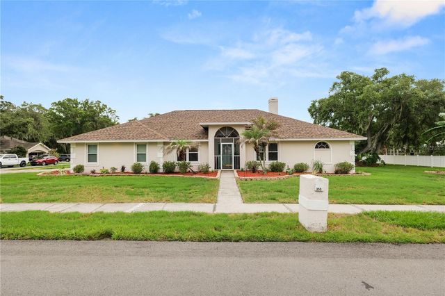 3557 TIGEREYE COURT, Mulberry, FL 33860