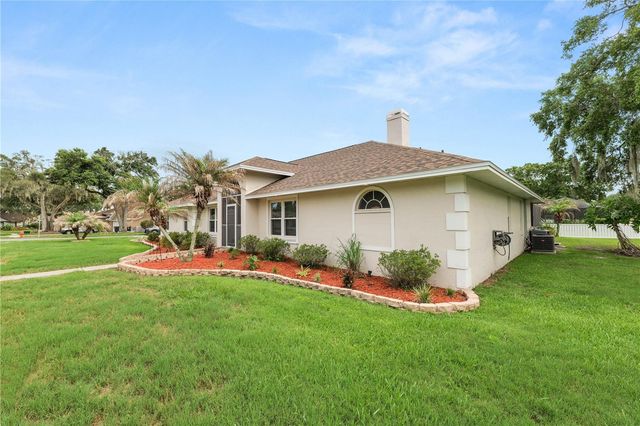 3557 TIGEREYE COURT, Mulberry, FL 33860