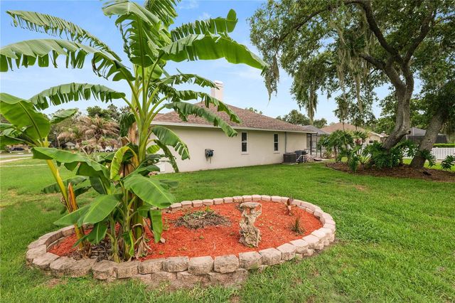 3557 TIGEREYE COURT, Mulberry, FL 33860