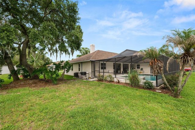 3557 TIGEREYE COURT, Mulberry, FL 33860