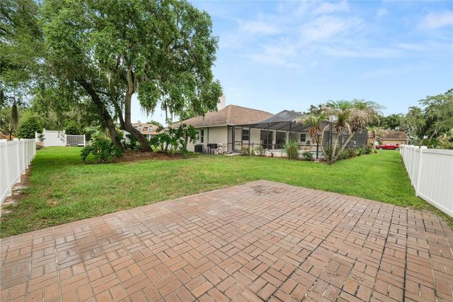 3557 TIGEREYE COURT, Mulberry, FL 33860