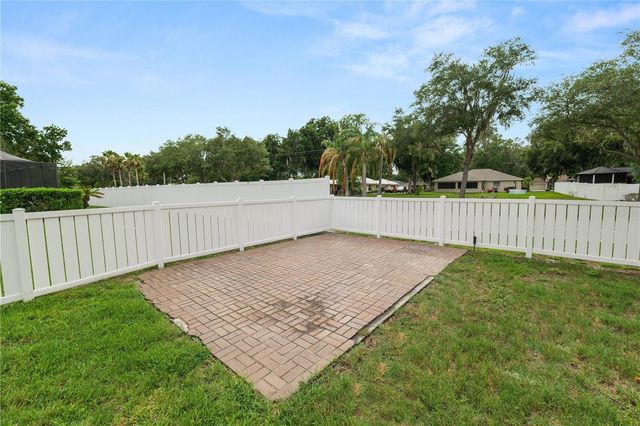 3557 TIGEREYE COURT, Mulberry, FL 33860