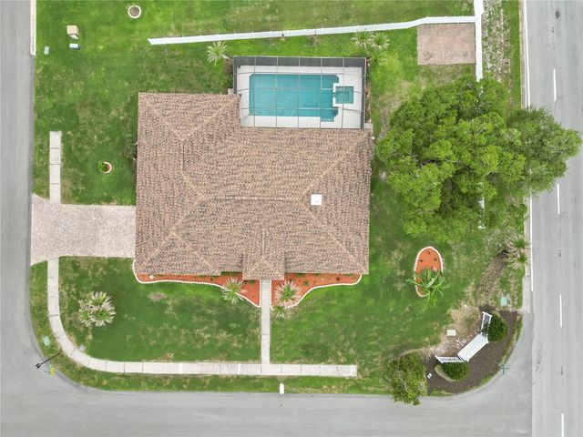 3557 TIGEREYE COURT, Mulberry, FL 33860
