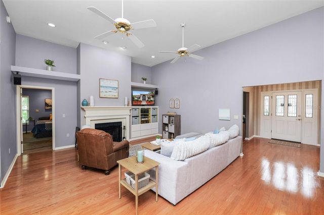 3557 TIGEREYE COURT, Mulberry, FL 33860