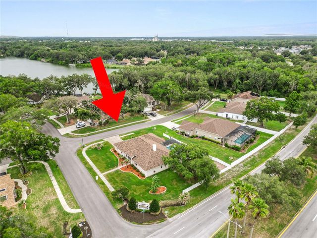 3557 TIGEREYE COURT, Mulberry, FL 33860