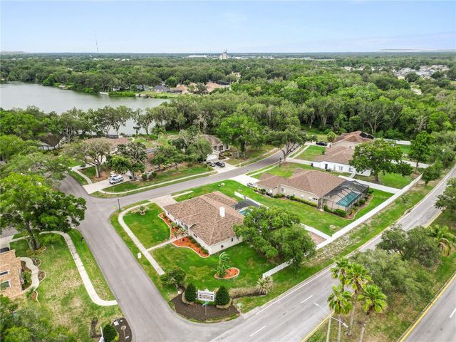 3557 TIGEREYE COURT, Mulberry, FL 33860
