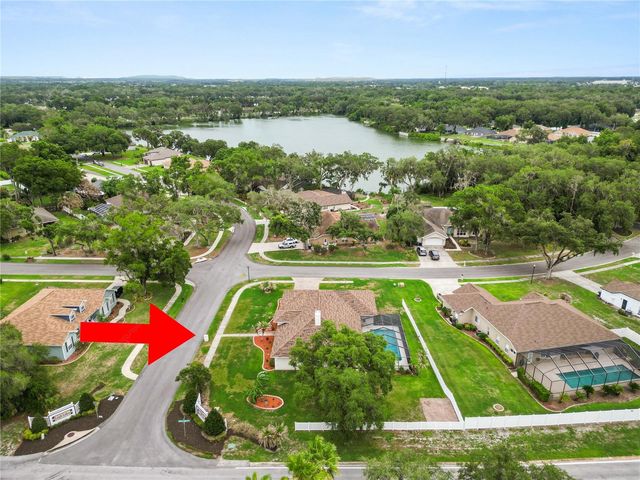 3557 TIGEREYE COURT, Mulberry, FL 33860