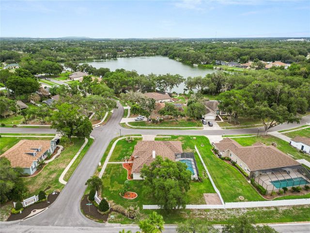 3557 TIGEREYE COURT, Mulberry, FL 33860