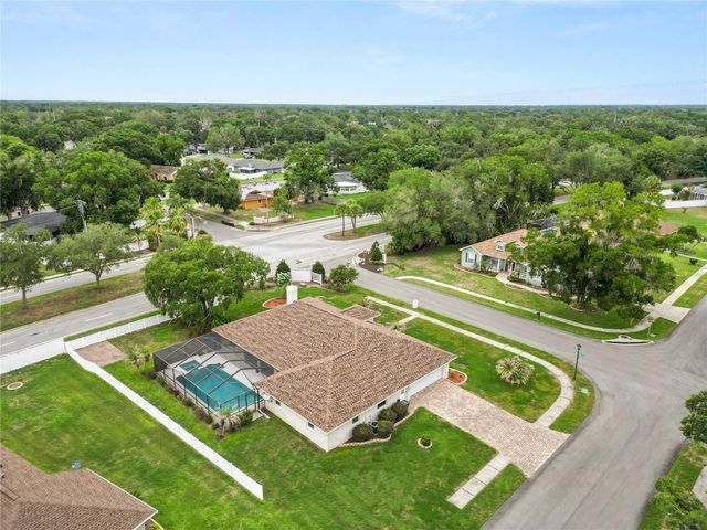 3557 TIGEREYE COURT, Mulberry, FL 33860