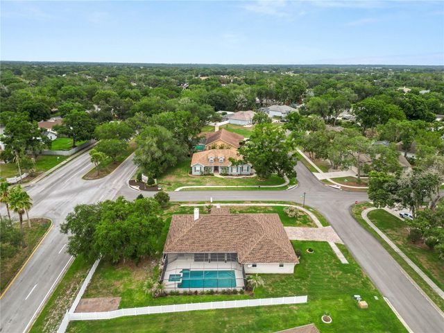 3557 TIGEREYE COURT, Mulberry, FL 33860