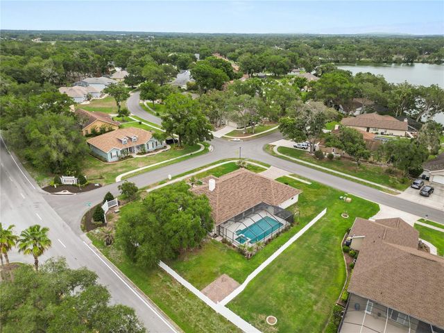3557 TIGEREYE COURT, Mulberry, FL 33860