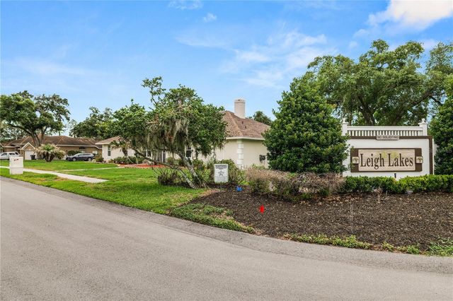 3557 TIGEREYE COURT, Mulberry, FL 33860
