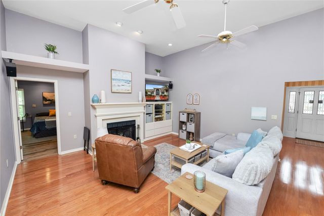 3557 TIGEREYE COURT, Mulberry, FL 33860