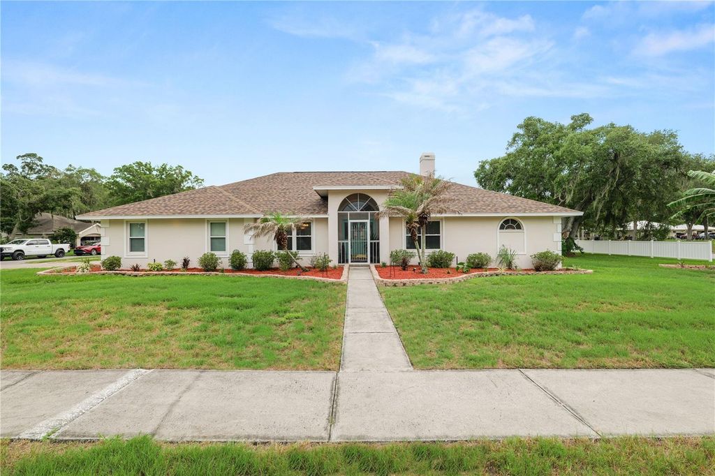 3557 TIGEREYE COURT, Mulberry, FL 33860