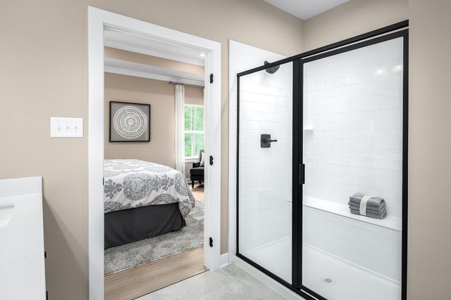 7185 Fairway Ridge DR, Salem, VA 24153