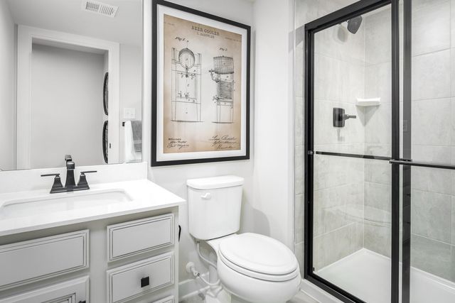 7185 Fairway Ridge DR, Salem, VA 24153