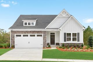 7185 Fairway Ridge DR, Salem, VA 24153