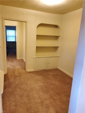 5223 Curlew DR, Norfolk, VA 23502