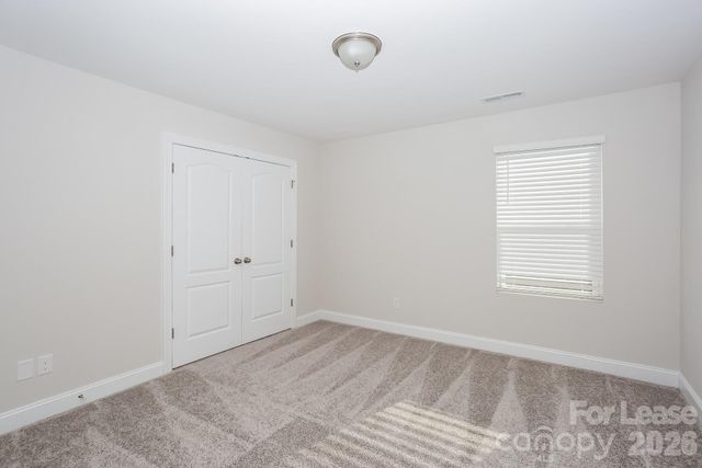 4358 Hornyak Drive, Monroe, NC 28110