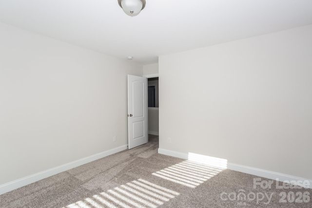 4358 Hornyak Drive, Monroe, NC 28110