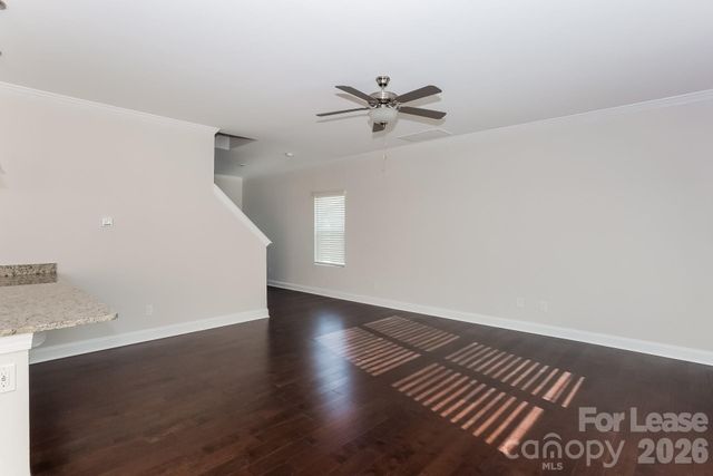 4358 Hornyak Drive, Monroe, NC 28110