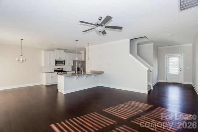 4358 Hornyak Drive, Monroe, NC 28110