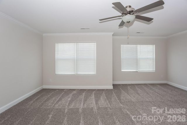 4358 Hornyak Drive, Monroe, NC 28110