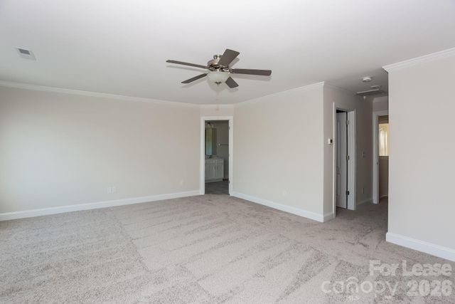 4358 Hornyak Drive, Monroe, NC 28110