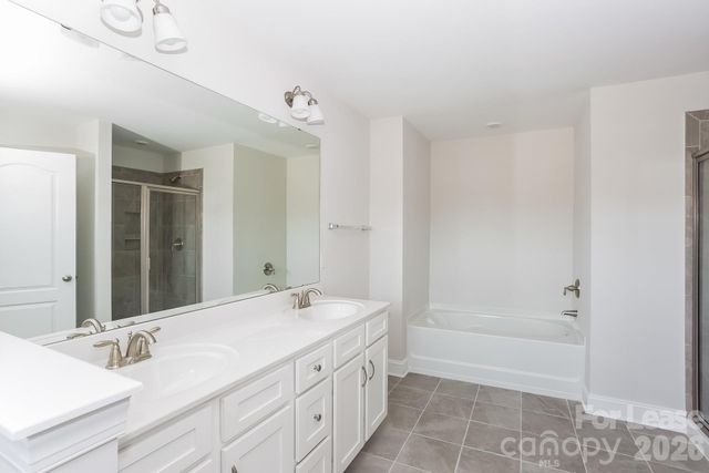 4358 Hornyak Drive, Monroe, NC 28110