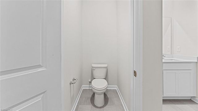 305 Willowbrooke Way, Stokesdale, NC 27357