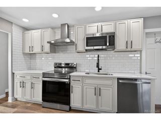 842 Grove St, Denver, CO 80204