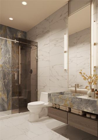 101 DIPLOMAT PKWY 607, Hallandale Beach, FL 33009