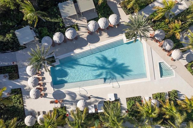 101 DIPLOMAT PKWY 607, Hallandale Beach, FL 33009